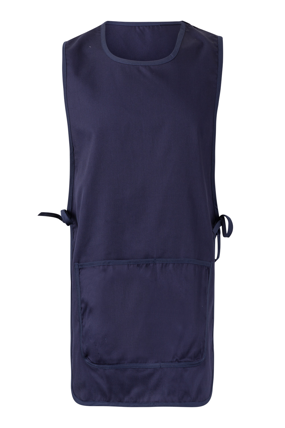 Zástera motýľ VELILLA Farba: Modrá tmavá