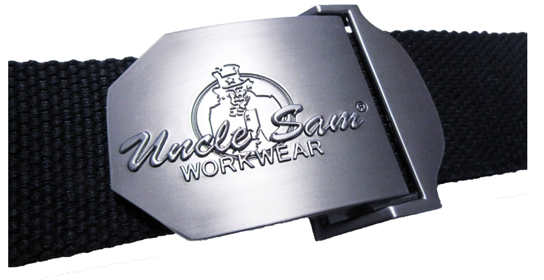 TERRAX Opasok na pracovné oblečenie Uncle Sam