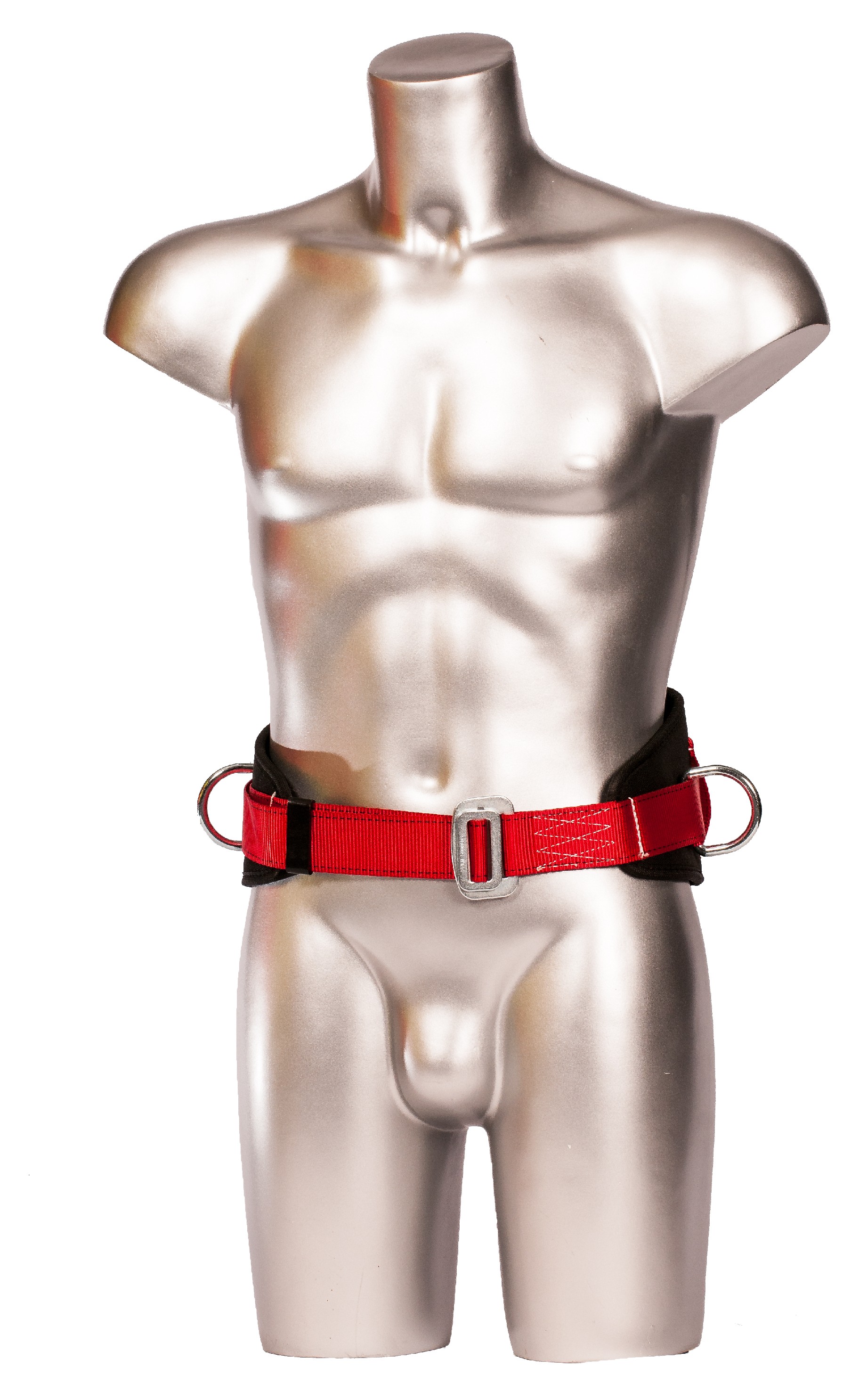 Portwest Polohovací opasok FP08