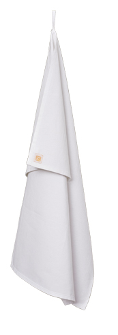 SIGGI Príručník biely