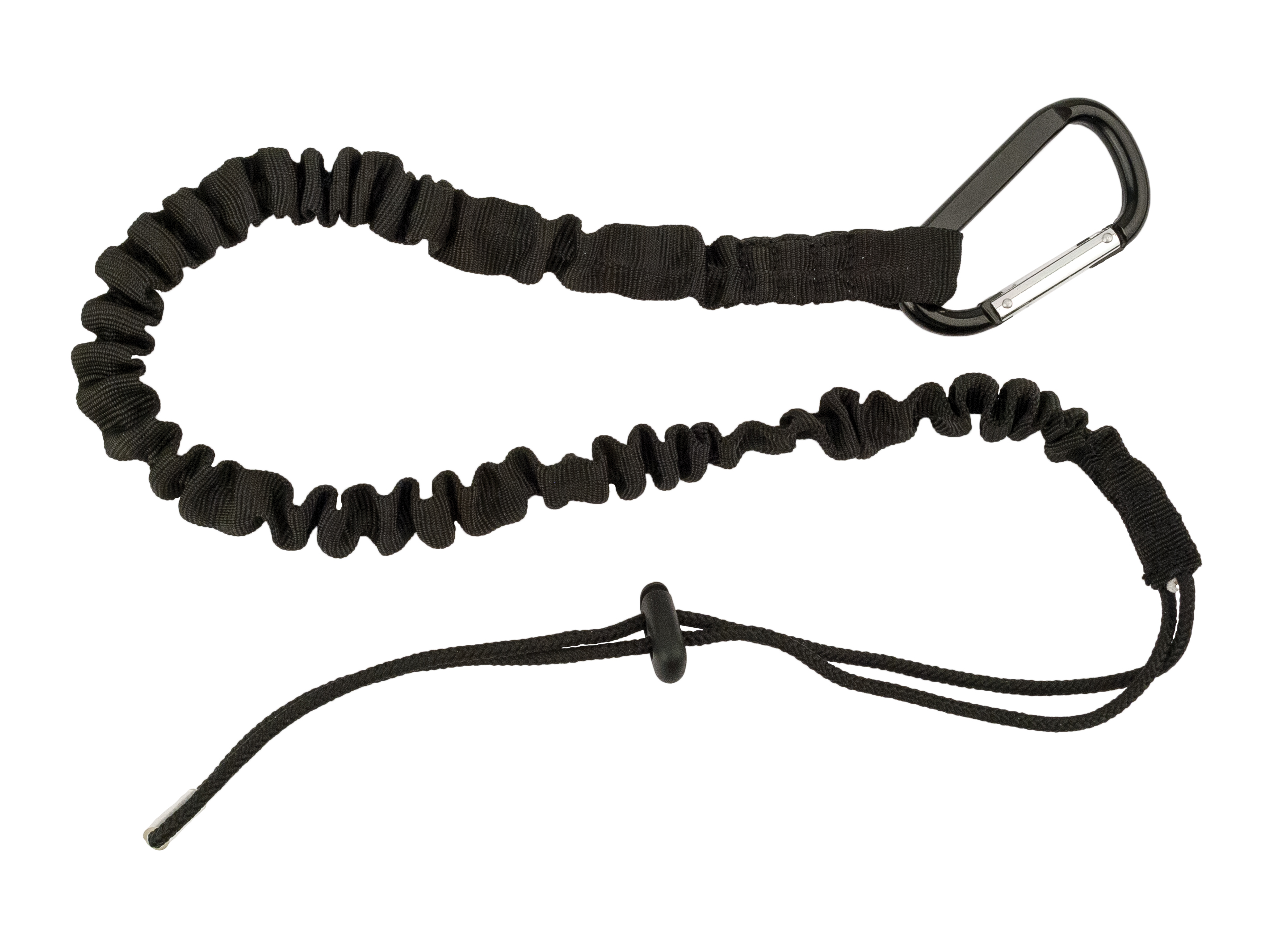 Portwest Nástrojové lano