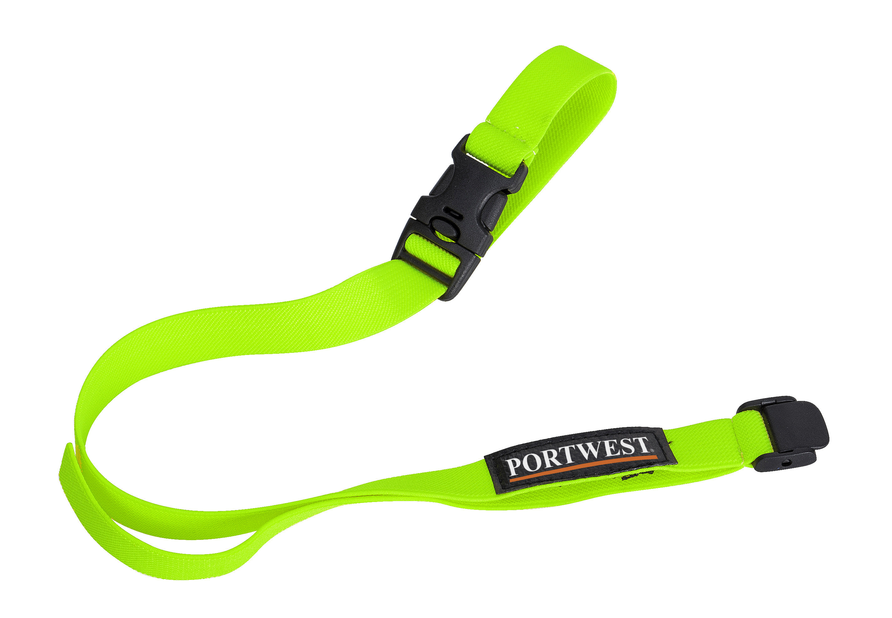 Portwest Helmové lano
