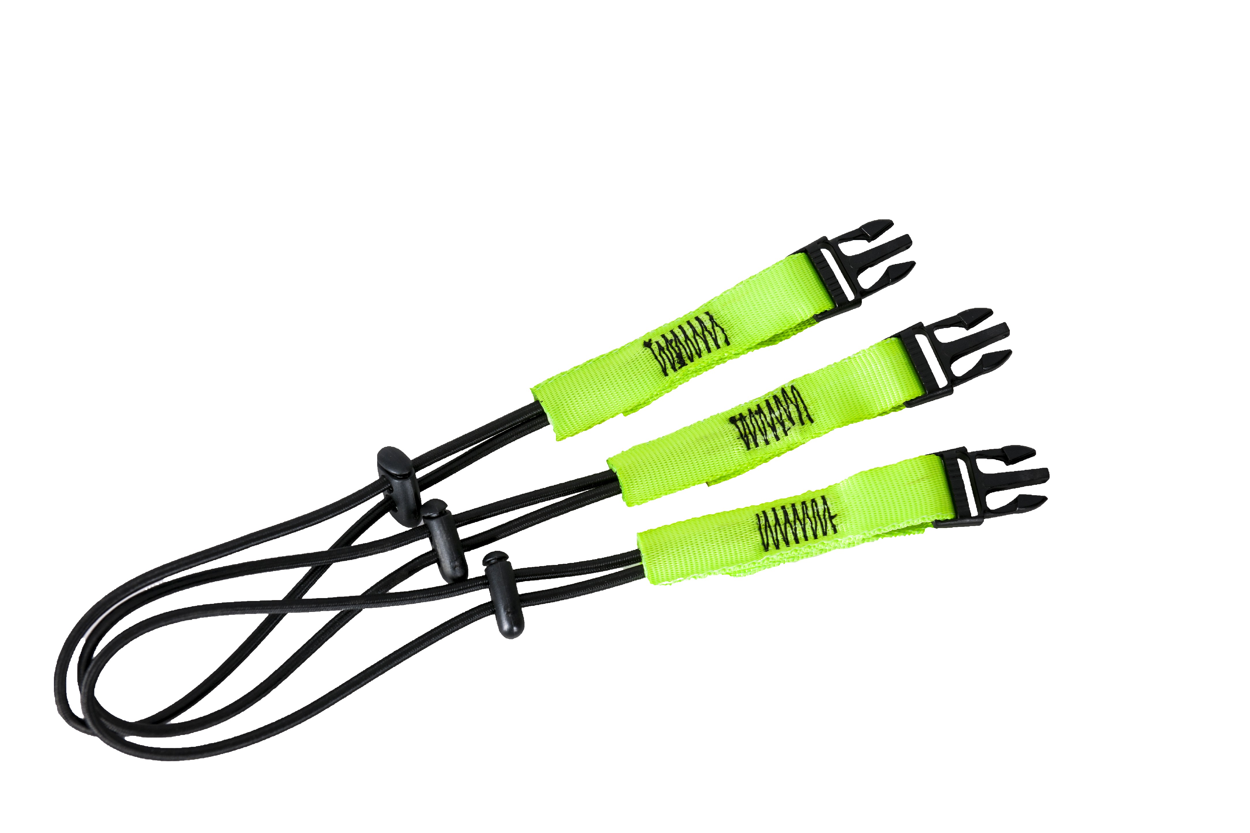 Portwest Quick Connect klipy