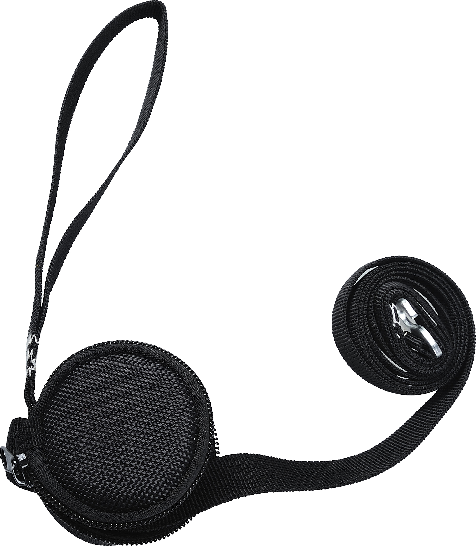 Portwest Pásy Stop Trauma