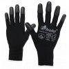 contra esd black cut resistant gloves3