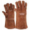 weldas10 2392 welding gloves3