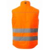 TASK reflexná vesta