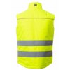 TASK reflexná vesta