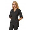 63CS1325 PAYTON CASACCA nero 8000
