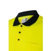 Hi-Vis TWO-TONE klasické polotričko