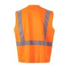 Reflexná vesta Velilla