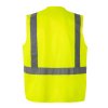 Reflexná vesta Velilla