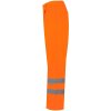 Hi-Vis nohavice do pása