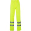 Hi-Vis nohavice do pása
