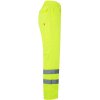 Hi-Vis nohavice do pása