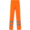 Hi-Vis nohavice do pása