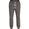 Nobby nohavice sivé