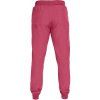 Nobby nohavice růžové
