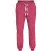 Nobby nohavice růžové