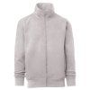 ALABAMA mikina unisex