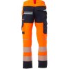 Reflexné nohavice NEXT 4W HI-VI