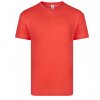 Reflex tričko červené