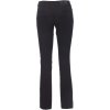 Dámske nohavice CLASSIC LADY/HSEAS čierne