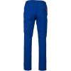 Letné nohavice POWER STRETCH SUMMER modré