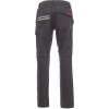 Zimné nohavice WORKER WINTER