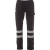 Zimné nohavice WORKER WINTER REFLEX