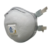 3M™ respirátor na zváranie 9928