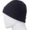 Everest čierna čiapka navy modrá