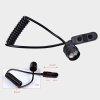 dulotec remote trigger for flashlight (3)