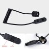 dulotec remote trigger for flashlight (2)