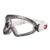 3M 2890A okuliare číre uzatvorené