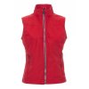HORIZON LADY R. 2.0 dámska vesta
