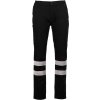 ENGINE STRETCH REFLEX pracovné nohavice
