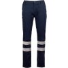 ENGINE STRETCH REFLEX pracovné nohavice