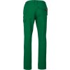 Letné nohavice POWER STRETCH SUMMER zelené