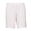 RUN pánske športové bermudy