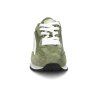 ABARTH OCCUPATIONAL SPEED KHAKI