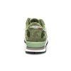 ABARTH OCCUPATIONAL SPEED KHAKI