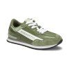 ABARTH OCCUPATIONAL SPEED KHAKI
