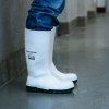 safety boots dunlop work it s4 sr fo lg white (1)