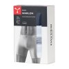 MARLON boxerky dlhšie - 3ks