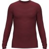Dámske termotričko TPLAY LS