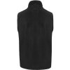fleece vest versa polar black (2)00