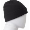 Everest čiapka zimná čierna