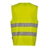 Reflexná vesta ACE