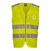 Reflexná vesta ACE
